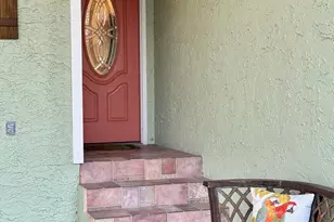 4127 Cobia St, Panama City Beach, FL 32408 - Photo 42