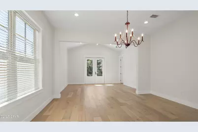 3511 Cottage Cove Lane, Panama City, FL 32408 - Photo 16