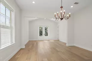 3511 Cottage Cove Ln, Panama City, FL 32408 - Photo 16