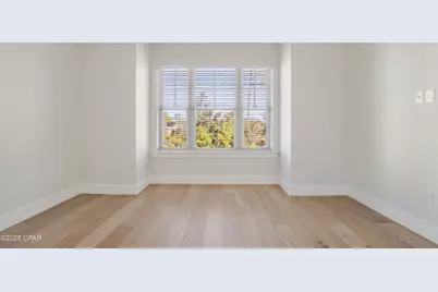 3511 Cottage Cove Lane, Panama City, FL 32408 - Photo 36