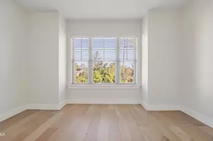 3511 Cottage Cove Ln, Panama City, FL 32408 - Photo 36