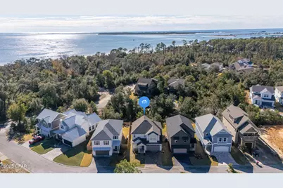 3511 Cottage Cove Lane, Panama City, FL 32408 - Photo 1