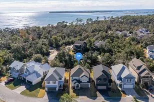 3511 Cottage Cove Ln, Panama City, FL 32408 - Photo 1