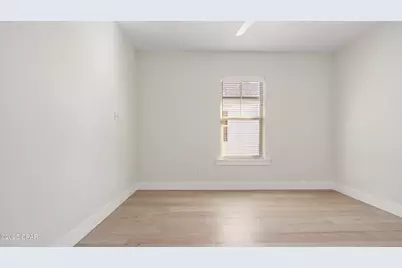 3511 Cottage Cove Lane, Panama City, FL 32408 - Photo 44