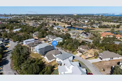 3511 Cottage Cove Lane, Panama City, FL 32408 - Photo 6