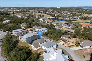 3511 Cottage Cove Ln, Panama City, FL 32408 - Photo 6