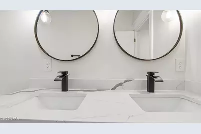 3511 Cottage Cove Lane, Panama City, FL 32408 - Photo 42