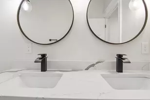 3511 Cottage Cove Ln, Panama City, FL 32408 - Photo 42