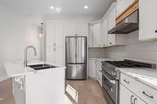 3511 Cottage Cove Ln, Panama City, FL 32408 - Photo 10