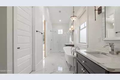 3511 Cottage Cove Lane, Panama City, FL 32408 - Photo 28