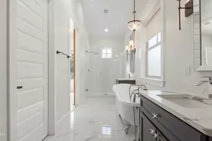 3511 Cottage Cove Ln, Panama City, FL 32408 - Photo 28