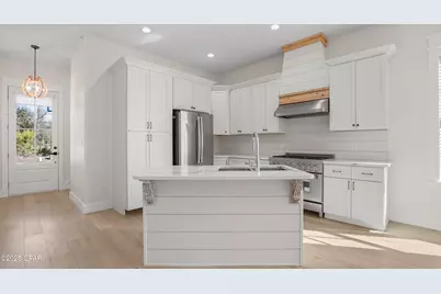 3511 Cottage Cove Lane, Panama City, FL 32408 - Photo 8