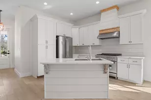 3511 Cottage Cove Ln, Panama City, FL 32408 - Photo 8