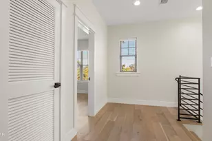 3511 Cottage Cove Ln, Panama City, FL 32408 - Photo 34