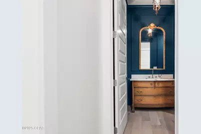 3511 Cottage Cove Lane, Panama City, FL 32408 - Photo 30