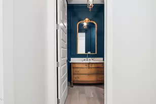 3511 Cottage Cove Ln, Panama City, FL 32408 - Photo 30