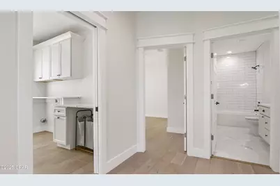 3511 Cottage Cove Lane, Panama City, FL 32408 - Photo 38