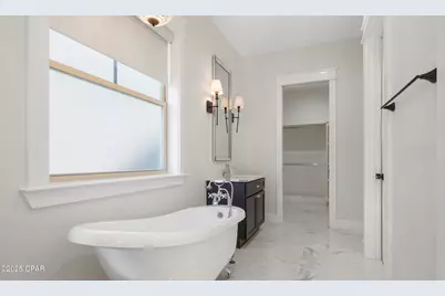 3511 Cottage Cove Lane, Panama City, FL 32408 - Photo 24
