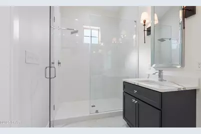 3511 Cottage Cove Lane, Panama City, FL 32408 - Photo 22