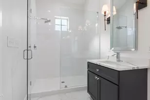 3511 Cottage Cove Ln, Panama City, FL 32408 - Photo 22