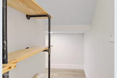 3511 Cottage Cove Lane, Panama City, FL 32408 - Photo 14