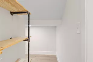 3511 Cottage Cove Ln, Panama City, FL 32408 - Photo 14