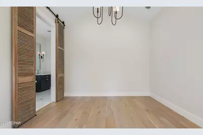 3511 Cottage Cove Lane, Panama City, FL 32408 - Photo 20