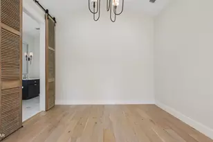 3511 Cottage Cove Ln, Panama City, FL 32408 - Photo 20