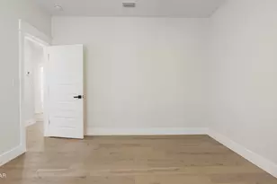 3511 Cottage Cove Ln, Panama City, FL 32408 - Photo 46