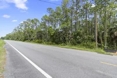 Lot 6 County Rd 30A, Port Saint Joe, FL 32456 - Photo 20