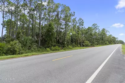 Lot 6 County Rd 30A, Port Saint Joe, FL 32456 - Photo 18
