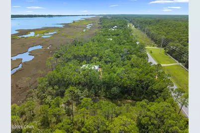 Lot 6 County Rd 30A, Port Saint Joe, FL 32456 - Photo 22