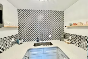 301 Lullwater Dr, Panama City Beach, FL 32413 - Photo 16