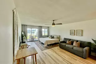 301 Lullwater Dr, Panama City Beach, FL 32413 - Photo 1