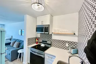 301 Lullwater Dr, Panama City Beach, FL 32413 - Photo 18