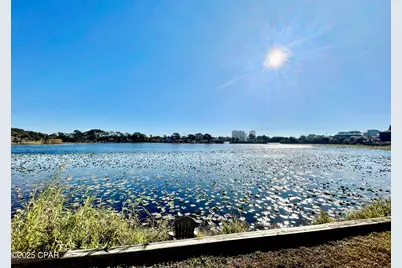 301 Lullwater Drive #285, Panama City Beach, FL 32413 - Photo 22