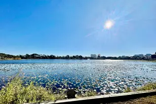 301 Lullwater Dr, Panama City Beach, FL 32413 - Photo 22