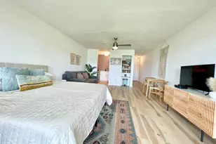 301 Lullwater Dr, Panama City Beach, FL 32413 - Photo 10