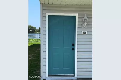 301 Lullwater Drive #285, Panama City Beach, FL 32413 - Photo 28