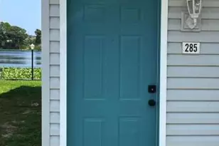 301 Lullwater Dr, Panama City Beach, FL 32413 - Photo 28