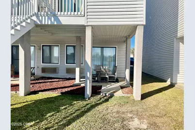 301 Lullwater Drive #285, Panama City Beach, FL 32413 - Photo 30