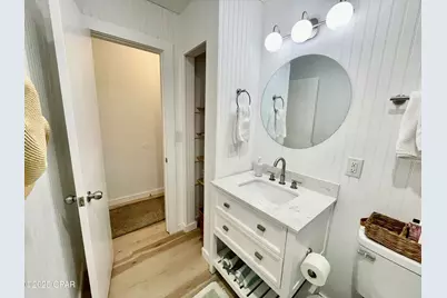 301 Lullwater Drive #285, Panama City Beach, FL 32413 - Photo 8