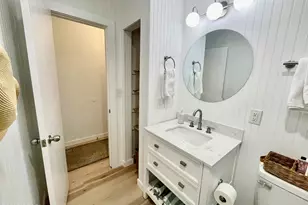 301 Lullwater Dr, Panama City Beach, FL 32413 - Photo 8