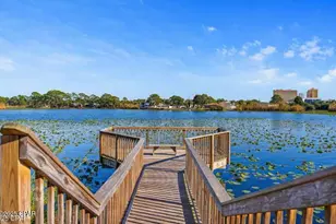 301 Lullwater Dr, Panama City Beach, FL 32413 - Photo 24