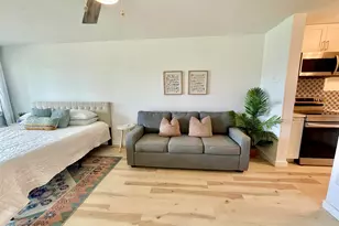 301 Lullwater Dr, Panama City Beach, FL 32413 - Photo 14