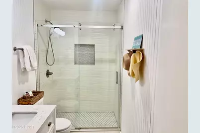 301 Lullwater Drive #285, Panama City Beach, FL 32413 - Photo 6
