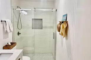 301 Lullwater Dr, Panama City Beach, FL 32413 - Photo 6