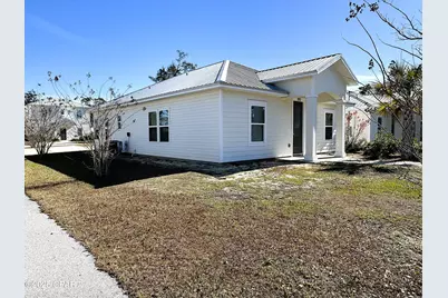 1912 Danford Avenue, Panama City, FL 32405 - Photo 2