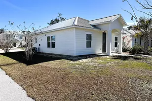 1912 Danford Ave, Panama City, FL 32405 - Photo 2