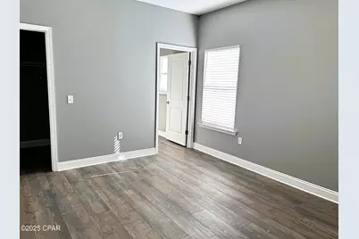1912 Danford Avenue, Panama City, FL 32405 - Photo 6